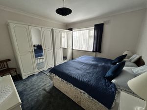 Photo 10- click for photo gallery